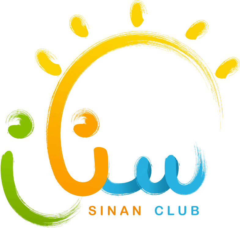 نادي سنان